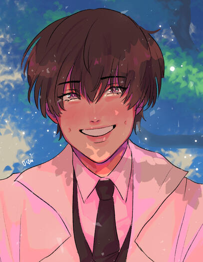 Quam lacus